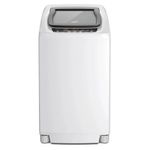 LAVARROPAS-GAFA-7KG-FUZZY-FIT-BLANCO