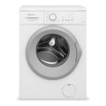 LAVARROPAS-PHILCO-PHLF061B-6KG-BLANCO