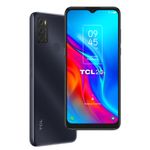 TE-CELULAR-TCL-20E-GRIS-64GB