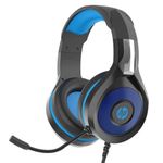 AURICULAR-HP-DHE-8010-GAMER-C-MICROFONO