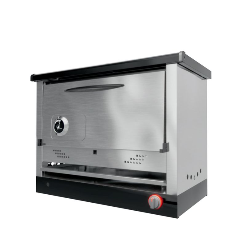HORNO-MORELLI-NOVA-6-MOLDES-101024