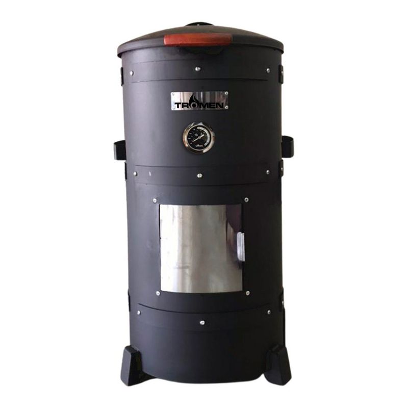SMOKER-TROMEN-410