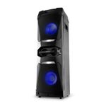 PARLANTE-NOBLEX-MNT1050-BTH-USB-AUX