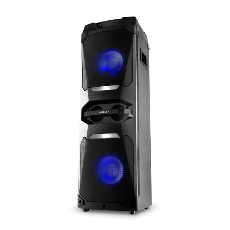 PARLANTE-NOBLEX-MNT1050-BTH-USB-AUX
