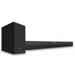 SOUNDBAR-NOBLEX-SB100SW