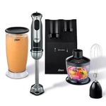 LICUADORA-OSTER-DE-MANO-KIT-2800-NEGRO