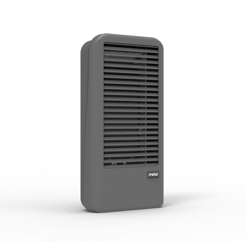 CALEFACTOR-EMEGE-PATAGONIA-9020B-2000-TB-MG