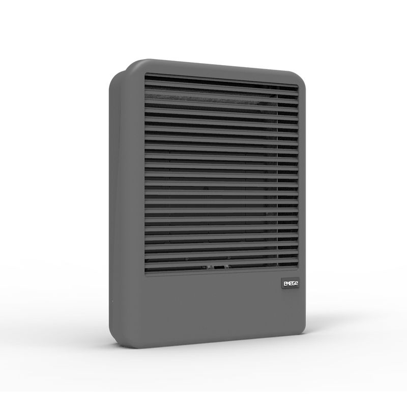 CALEFACTOR-EMEGE-PATAGONIA-9035B-3500-TB-MULTIGAS