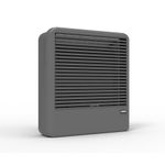 CALEFACTOR--EMEGE-PATAGONIA-9055B-5500-TB-MG