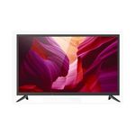 SMARTTVTELEFUNKEN32LEDTK3219K5HD