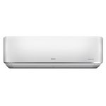 AIRE-ACONDICIONADO-BGH-3430W-FRIO-CALOR-BSI35WCFT-INVERTER