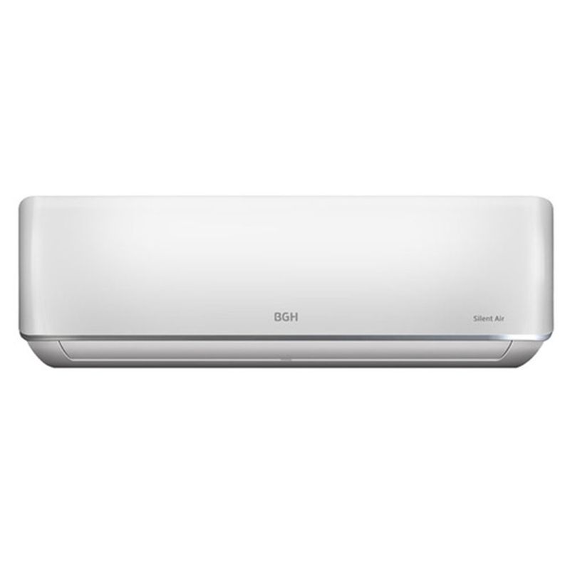 AIRE-ACONDICIONADO-BGH-3430W-FRIO-CALOR-BSI35WCFT-INVERTER