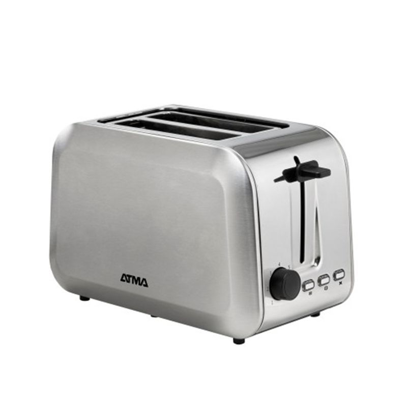 TOSTADOR-ATMA-TO8020I