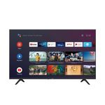 SMART-TV-BGH-50--LED-4K--UHD-ANDROID