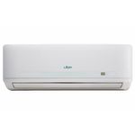 AIRE-LIKON-3500W-F-C-LKS35WCCR-SPLIT