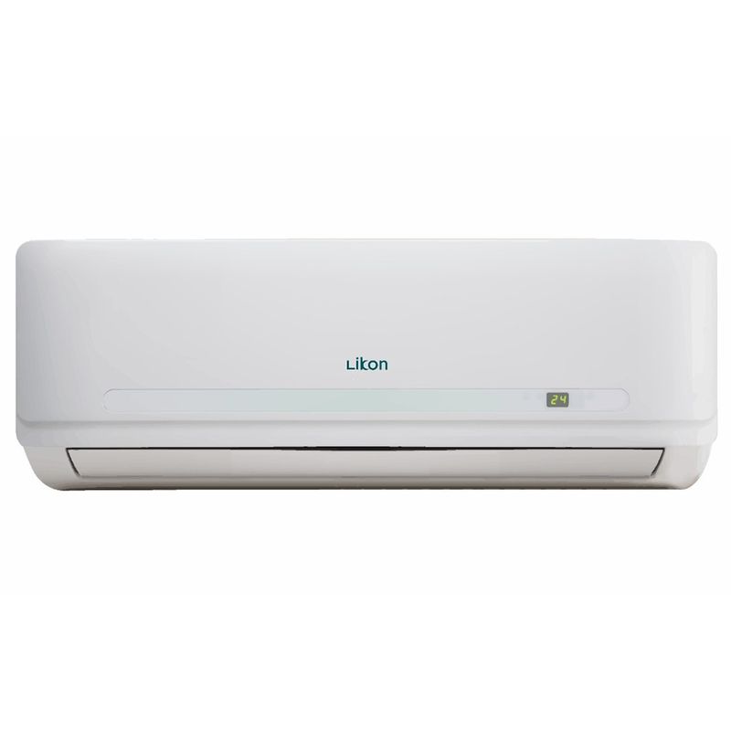 AIRE-LIKON-3500W-F-C-LKS35WCCR-SPLIT