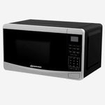 HORNO-DAEWO-D120D-20Lts-NEGRO