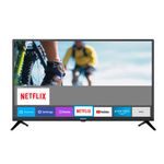SMART-TV-PHILCO-39--LED-PLD39HS21LCH