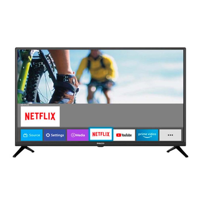 SMART-TV-PHILCO-39--LED-PLD39HS21LCH
