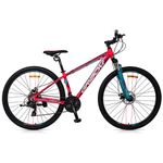 BICICLETA-GRIBOM-MTB-R29-15--2951D-HARZ-ONE-ALUM--DAMA