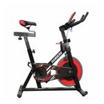 BICI-RANDERS-ARG-880SP-SPINNING-C-BANDA