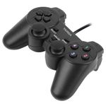 JOYSTICK-TARGA-9205043-TG-PLAY-W2-KIT