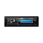 AUTOESTEREO-TARGA-TAG-5018BT-BTH-USB-SD