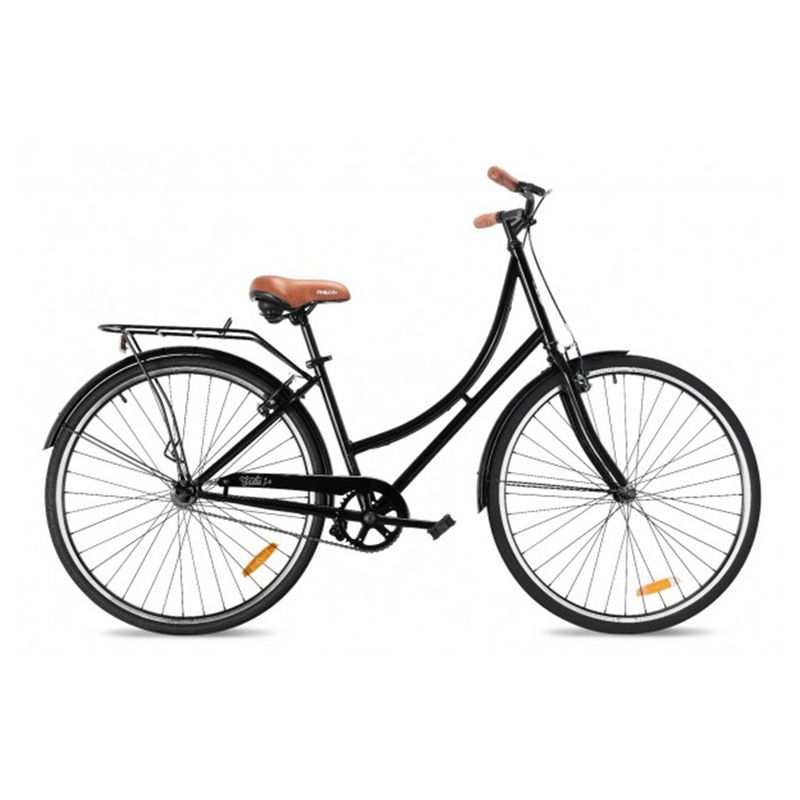 BICICLETA-DE-PASEO-SICILIA-PHILCO-FCP28SV010FD
