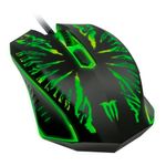 MOUSE-GAMER-PANTER-GM202-USB-BLADE