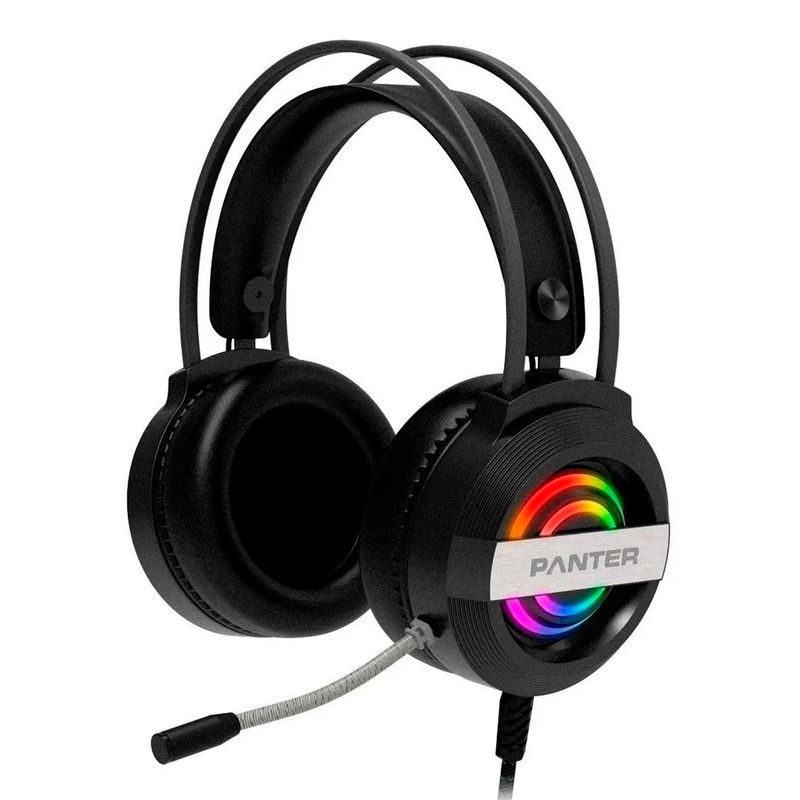 AURICULAR-GAMER-PANTER-GH203-NUKE
