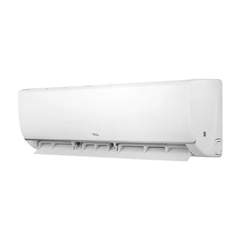 AIRE-ACONDICIONADO-TCL-ELITE-3300W-FRIO-CALOR-INVERTER