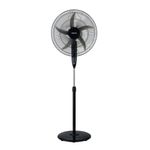 VENTILADOR-DE-PIE-PHILCO-VPP2021N-20--3-VELOCIDADES-85W