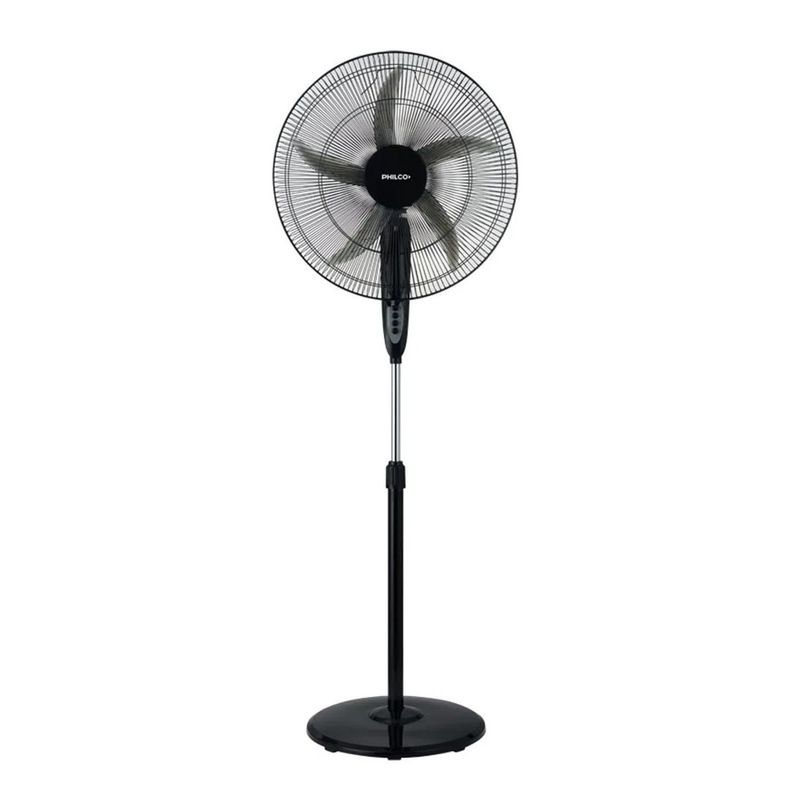 VENTILADOR-DE-PIE-PHILCO-VPP2021N-20--3-VELOCIDADES-85W