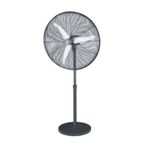 VENTILADOR-DE-PIE-INDUSTRIAL-PHILCO-VPIP2621N-26--3V-180W