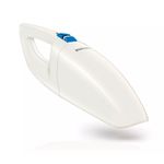 ASPIRADORA-PHILIPS-FC6150-51-DE-MANO