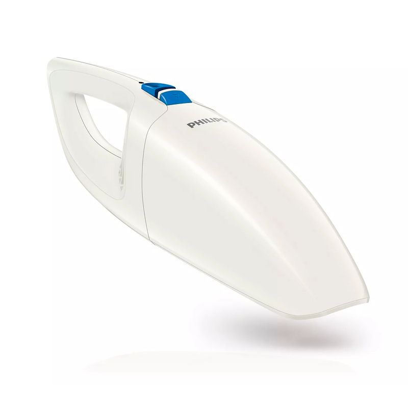 ASPIRADORA-PHILIPS-FC6150-51-DE-MANO