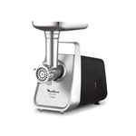 PICADORA-DE-CARNE-STEEL-HOME-PC1500W