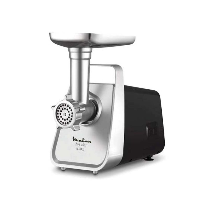 PICADORA-DE-CARNE-STEEL-HOME-PC1500W