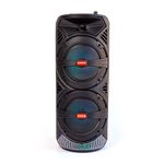 PARLANTE-KAZZ-KONA-PORTATIL-25W-BLUETOOTH-AUX-TWS