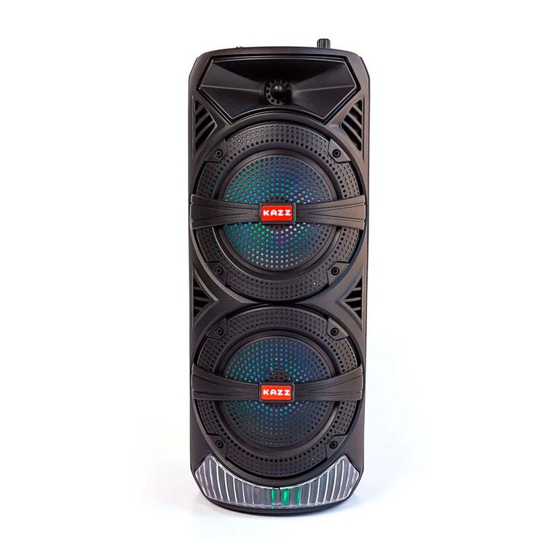 PARLANTE-KAZZ-KONA-PORTATIL-25W-BLUETOOTH-AUX-TWS