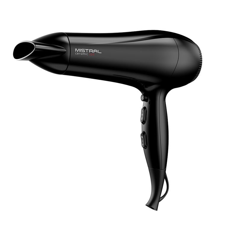 SECADOR-DE-PELO-GAMA-MISTRAL-CERAMIC-ION