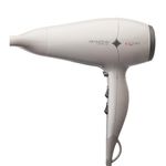 SECADOR-DE-PELO-GAMA-DIAMOND