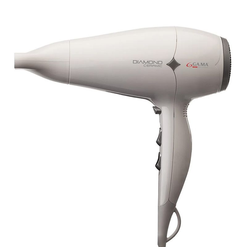 SECADOR-DE-PELO-GAMA-DIAMOND