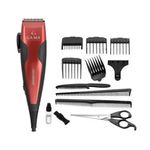 CORTA-CABELLO-GAMA-GM-566-13-PIEZAS