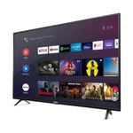SMART--TV-TCL-42--LED-L42S6500-FHD-ANDROID