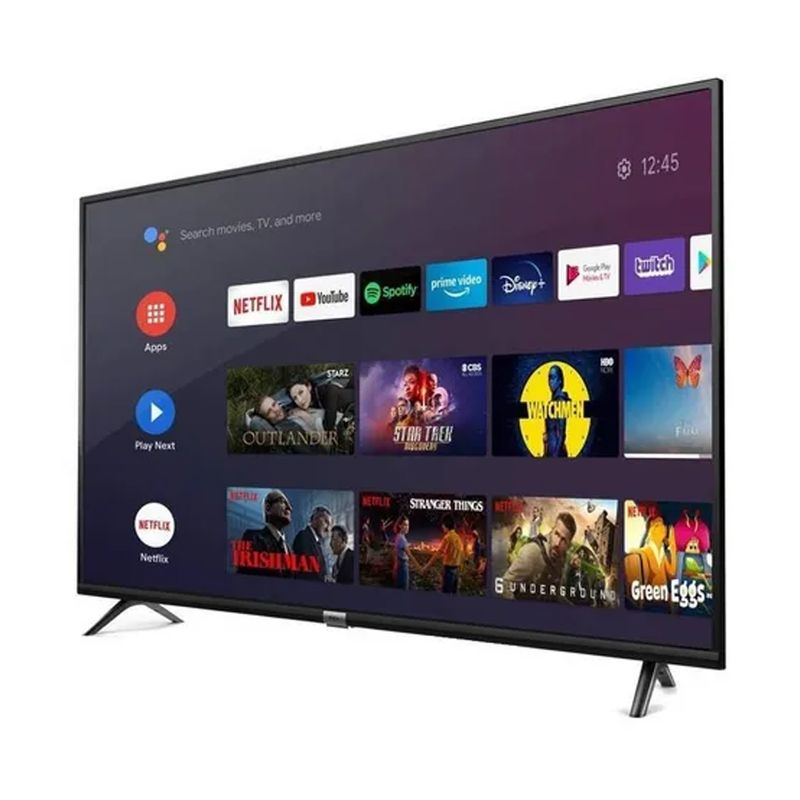 SMART--TV-TCL-42--LED-L42S6500-FHD-ANDROID