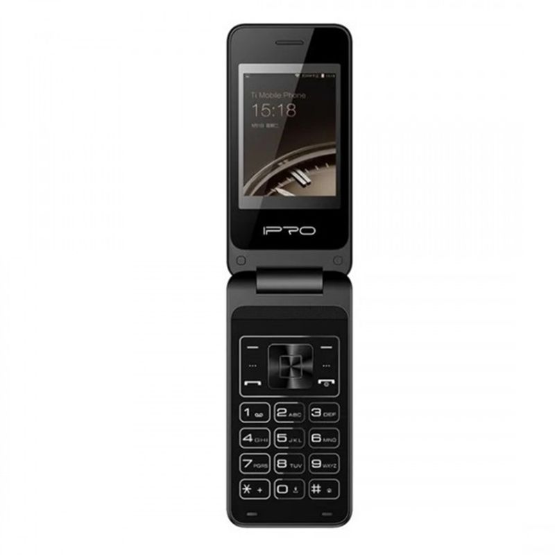 TE-CELULAR-I-PRO-V-10-AZUL
