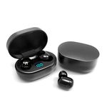 AURICULAR-INALAMBRICO-BTH-F2-EARBUDS--BASIC