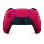 JOYSTICK-SONY-PS5-DUALSENSE-COSMIC-RED