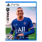 JUEGO-PLAYSTATION-SONY-PS5-FIFA-2022